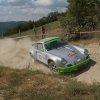 CW Fotos Rally San Marino IRC 2012 115